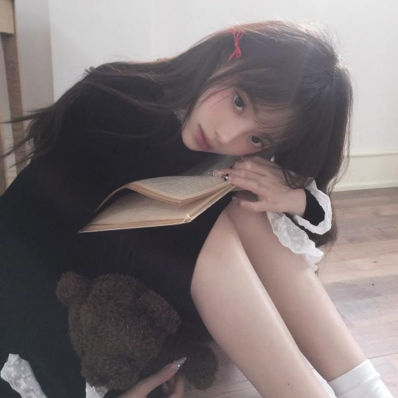 Futurelife-home2-slideshow